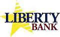 Liberty Bank Logo