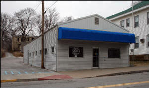 Click to enlarge - W Spring photo