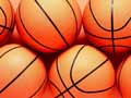 Basketballs