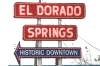 Downtown Revitalization Project