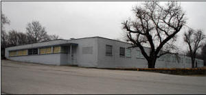 Click to enlarge - E Thompson photo